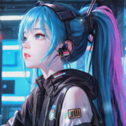 御剑乘风天地间