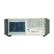 Wayne-Kerr Impedance Analyzer