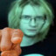 Mateusz