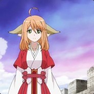 当然是原谅她了|