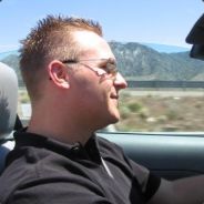 S3Freak [GER] - steam id 76561197971742583