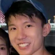 肘楷恒（未戒巨龙）