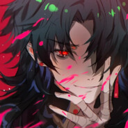 恶咒：恶灵外卖