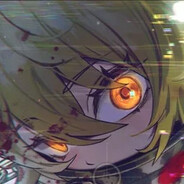 ricecard香葱烩面超腻