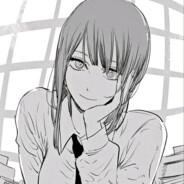 你也敢直架我？