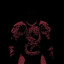 Miltynine R{FITH}™
