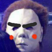 春木镇妇联主任