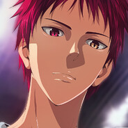 kuroko1
