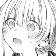 你算哪块小饼干