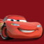 Ka-Chow!