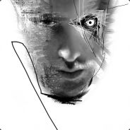 theed - steam id 76561197966982829