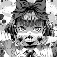 Misterkoppzer avatar