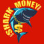 Money Shark