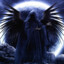 Dark Angel