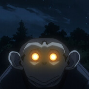 Avatar snapshot