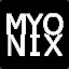 Myonix