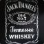 Jack Daniels