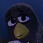 Sam (●´ω&#039;●)