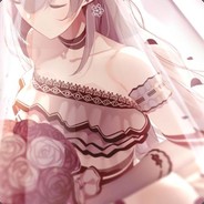 超级无敌大柚子