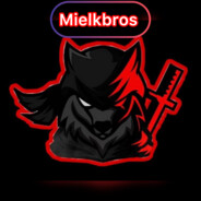 mielkbros