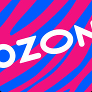 OZON