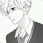 天胡是什么感觉？