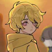 神奇的魔法海螺