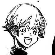 ShadowMonkeyWizardGaming