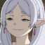 Smug