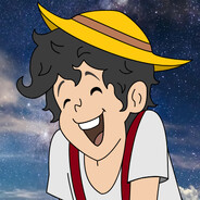 Tom Sawyer