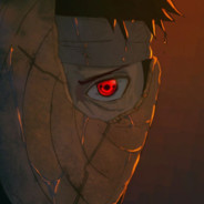 Cmd.Radko avatar