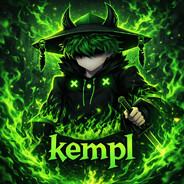 kempl