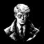 Don