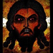 >}ИИСУС{< avatar