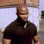 James Doakes