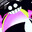 Eggman VA