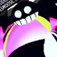Eggman
