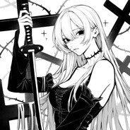 Akame