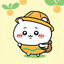 小陈