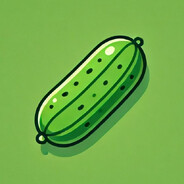 пупсик роги