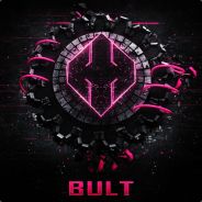BULTPC