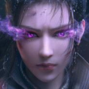 杀我自动下载原神