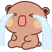 那么大的汉堡包