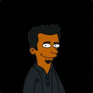 TOOCHI3 (A.K.A) BAD @SS - steam id 76561197961178609