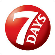 Bartixx #AWP CSGOATSE.COM