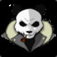 OGpaNDAz88's avatar