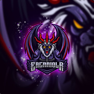 ErCariola NPRAMDDLADAPK