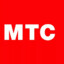 MTC