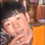 帝国第一瑞克五代