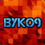 Byko9